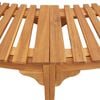 Product Thumbnail Image 11 of 16