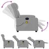 Product Thumbnail Image 7 of 16