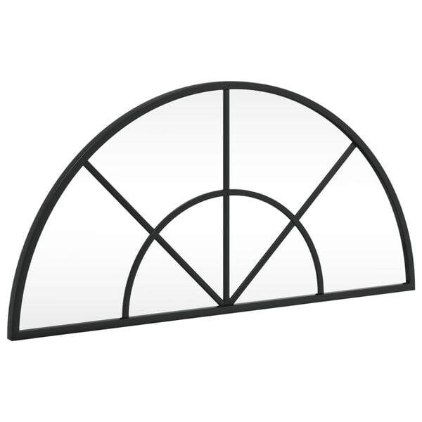 Showing Product Image 1 of 8