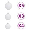 Product Thumbnail Image 11 of 13