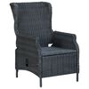 Product Thumbnail Image 8 of 15