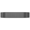 Product Thumbnail Image 3 of 6