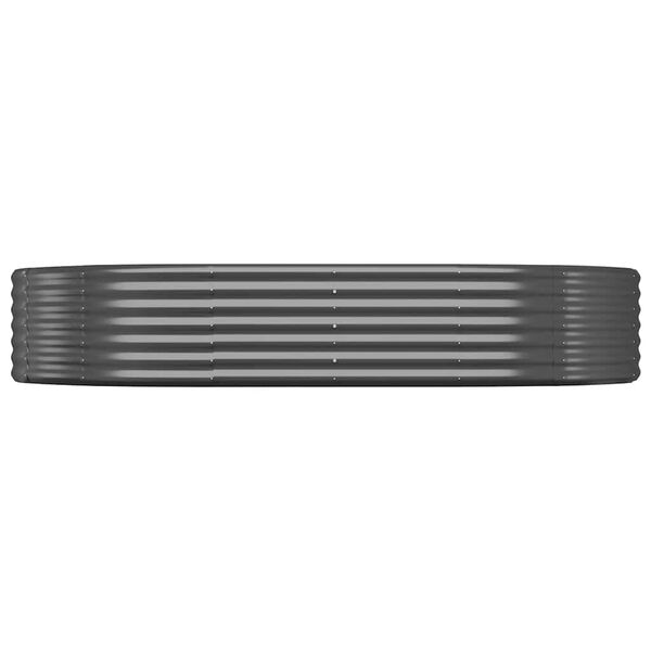 Showing Product Image 3 of 6
