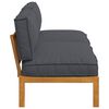 Product Thumbnail Image 7 of 12
