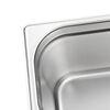 Product Thumbnail Image 7 of 10