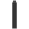 Product Thumbnail Image 7 of 15