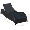 Product Thumbnail Image 6 of 6