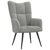 Product Thumbnail Image 6 of 12