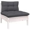 Product Thumbnail Image 4 of 9