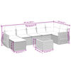 Product Thumbnail Image 9 of 15
