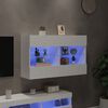Product Thumbnail Image 3 of 18