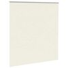Product Thumbnail Image 3 of 18