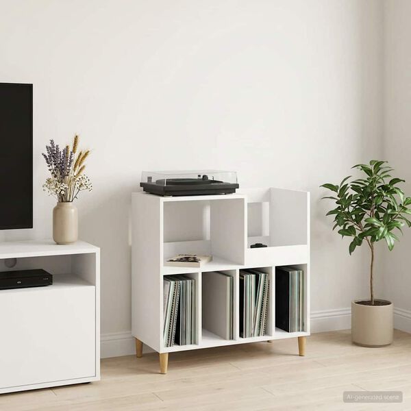 Showing Product Image 2 of 10
