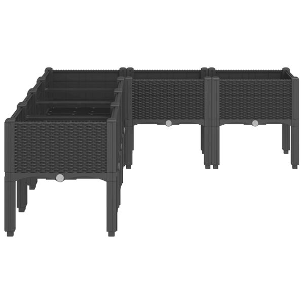 Showing Product Image 4 of 8