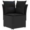Product Thumbnail Image 4 of 14