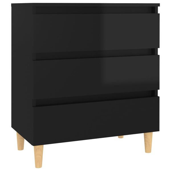 Showing Product Image 1 of 8