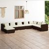 Product Thumbnail Image 2 of 12