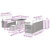 Product Thumbnail Image 13 of 14