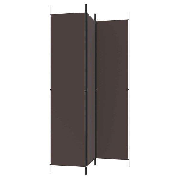 Showing Product Image 4 of 8