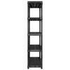 Product Thumbnail Image 4 of 7