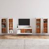 Product Thumbnail Image 3 of 9