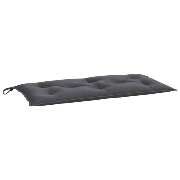 Showing Product Image 1 of 7