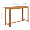 Product Thumbnail Image 11 of 14