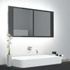 Product Thumbnail Image 2 of 15