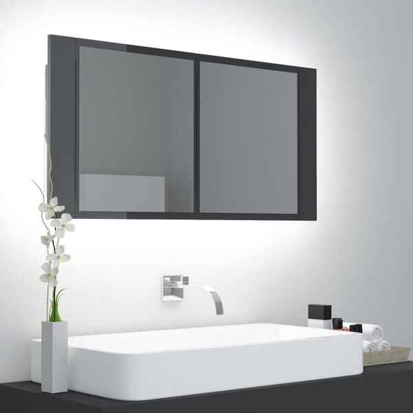 Showing Product Image 2 of 15