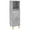 Product Thumbnail Image 7 of 12