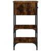 Product Thumbnail Image 8 of 13