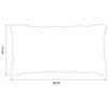 Product Thumbnail Image 13 of 13