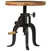 Product Thumbnail Image 2 of 12