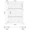 Product Thumbnail Image 9 of 9