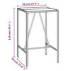 Product Thumbnail Image 7 of 8