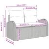 Product Thumbnail Image 9 of 13