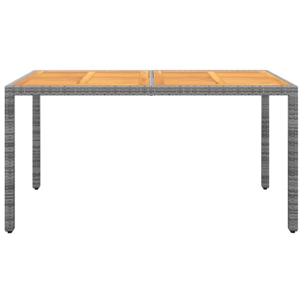 Showing Product Image 2 of 5