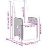 Product Thumbnail Image 8 of 10