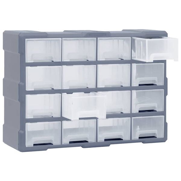 Showing Product Image 2 of 9
