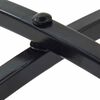 Product Thumbnail Image 9 of 15