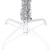 Product Thumbnail Image 5 of 7