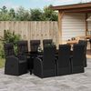 Product Thumbnail Image 4 of 11