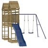 Product Thumbnail Image 3 of 11
