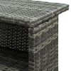 Product Thumbnail Image 7 of 9