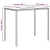 Product Thumbnail Image 10 of 12