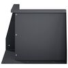 Product Thumbnail Image 2 of 7