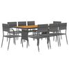 Product Thumbnail Image 3 of 9