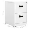 Product Thumbnail Image 11 of 11
