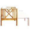 Product Thumbnail Image 6 of 9
