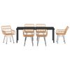 Product Thumbnail Image 7 of 11